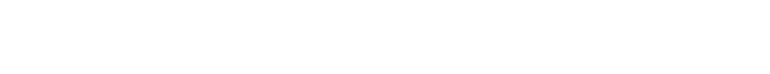 영어 ‘생활’이 된 수강생들의 리얼 후기! 달라질 여러분의 모습을 상상해보세요.