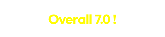 이렇게만 사용하면 아이엘츠 인강 독학으로 나도 Overall 7.0 ! 굿노트 학습플래너는 내 강의실에서 다운로드 가능