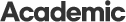 Academic