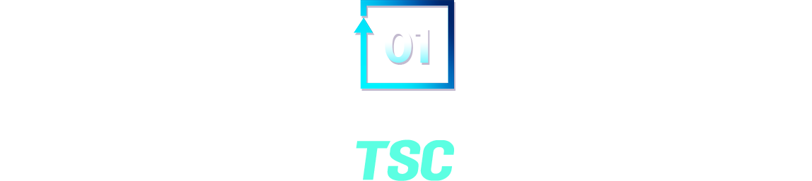 누구에게 수강하느냐에 따라 달라지는 나의 레벨! 파고다 TSC 전문강사