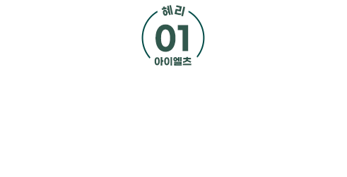 01 목표점수 달성을 위한 각 과목별 맞춤 커리큘럼