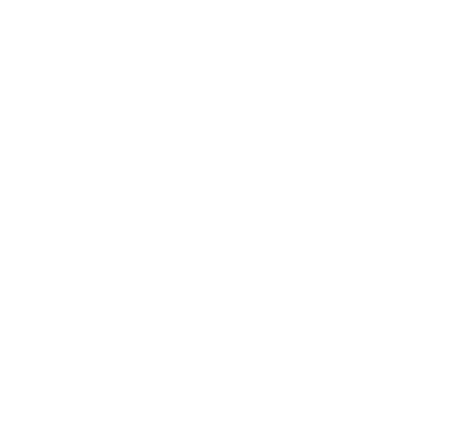 EVENT2 40대 이상 과장님 부장님, 당신의 청춘에 치얼스 이제 영어를 좀– 더 잘하고 싶다면? 청춘은 바로 지금 이벤트 청춘(40세 이상) 인증 시 비즈니스영어 상품 전체 40%할인 쿠폰 제공