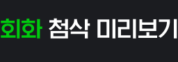 회화 첨삭 미리보기