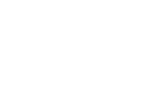 Everything is possible with Pagoda