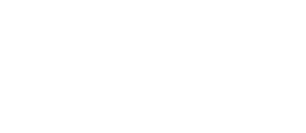 파고다 크리에이터 협업 단계는 쉽고 간편해요.