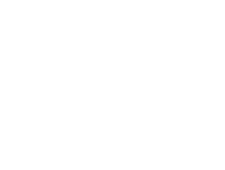 파고다와 함께라면 모두 가능합니다!