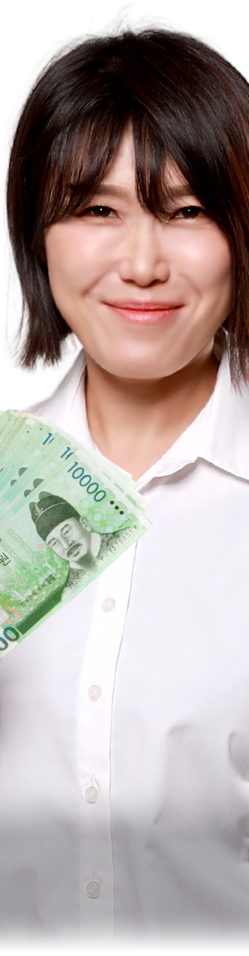모델이미지