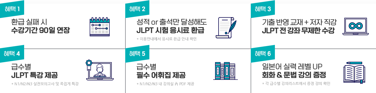 혜택1~6