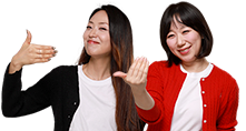 강사 사진