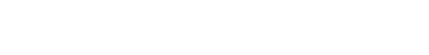 550+ 목표