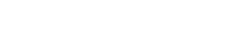 700+ 목표