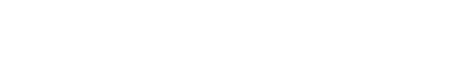 800+ 목표