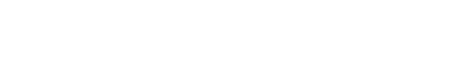 900+ 목표