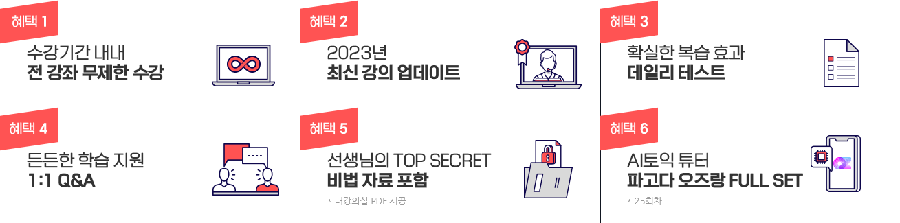 혜택1~6