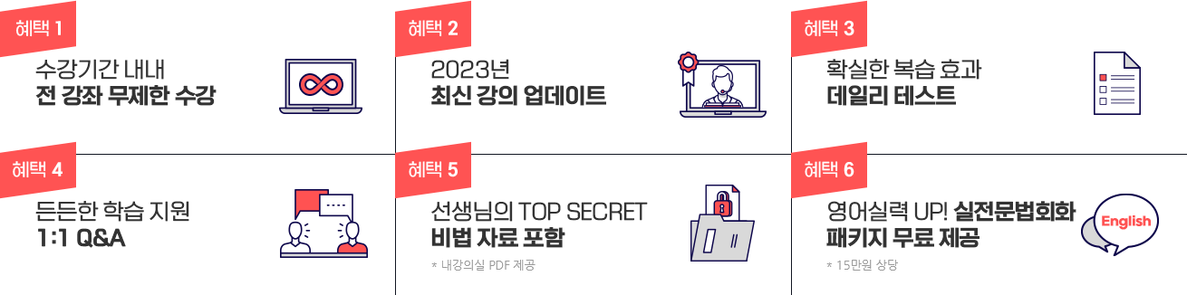 혜택1~6