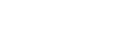 PC/태블릿 특가 라인업