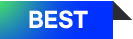 BEST