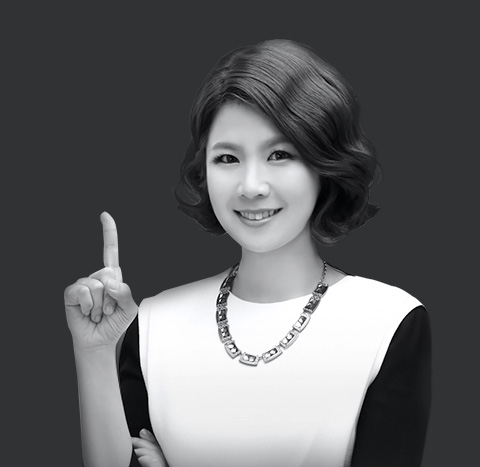 캘리오