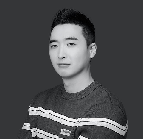 오픽노잼