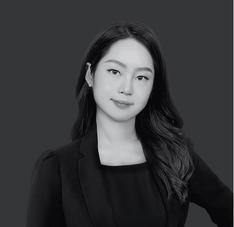 비비안
