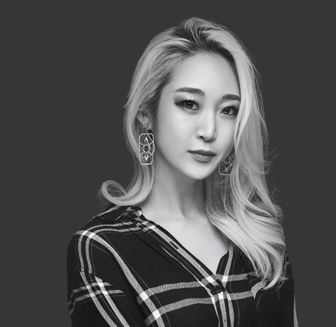 티나