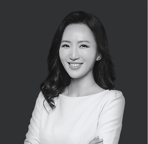 제이드