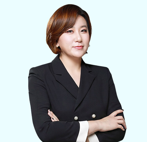 라수진 선생님