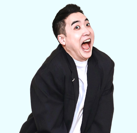 오픽노잼 선생님