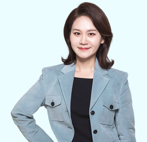 이상옥 선생님