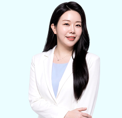황효정 선생님