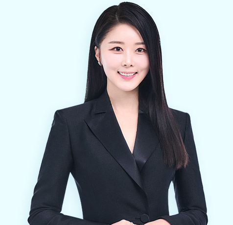 조주연 선생님
