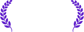 Writing