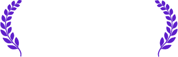 Speaking