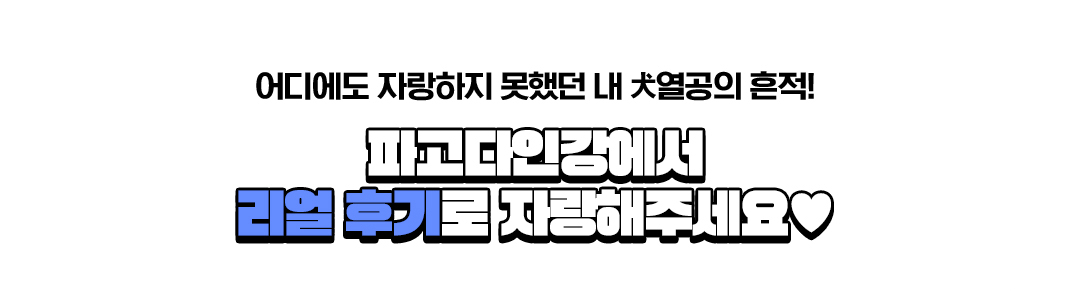 파고다 인강에서 리얼후기로 자랑해주세요