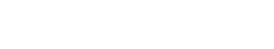밀어서 수신 동의하기