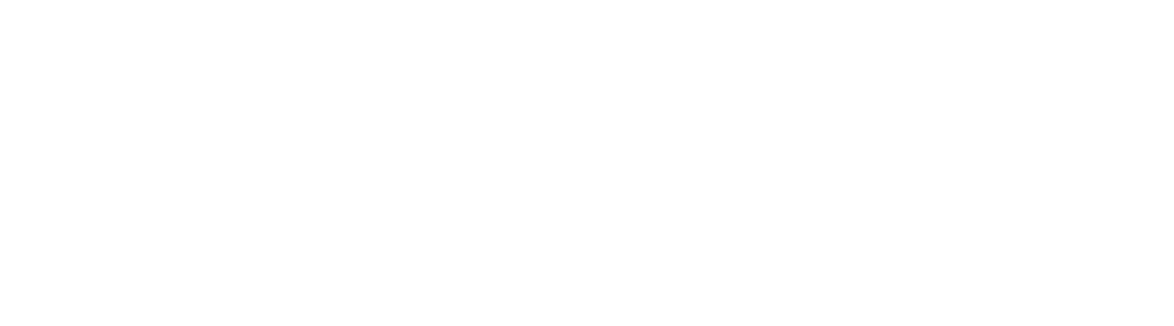 왜 꼭 오픽AL 챌린지를 해야하나요?