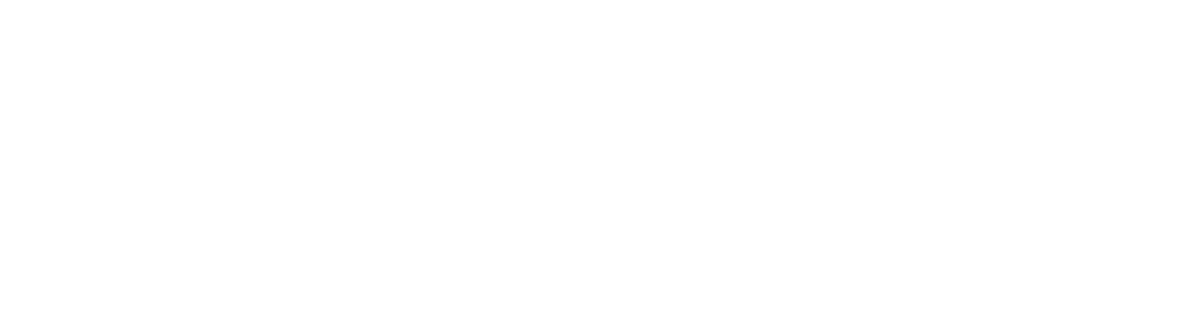 왜 꼭 오픽IM-IH 챌린지를 해야하나요?