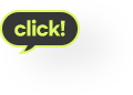 Click!