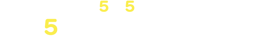 5직 5월에만 UP TO 50% 할인 이벤트 참여 방법