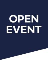 OPEN EVENT