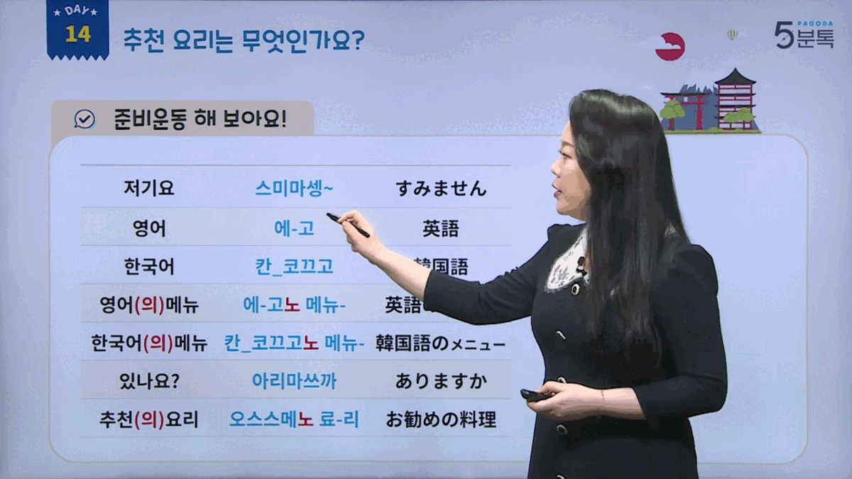 썸네일1
