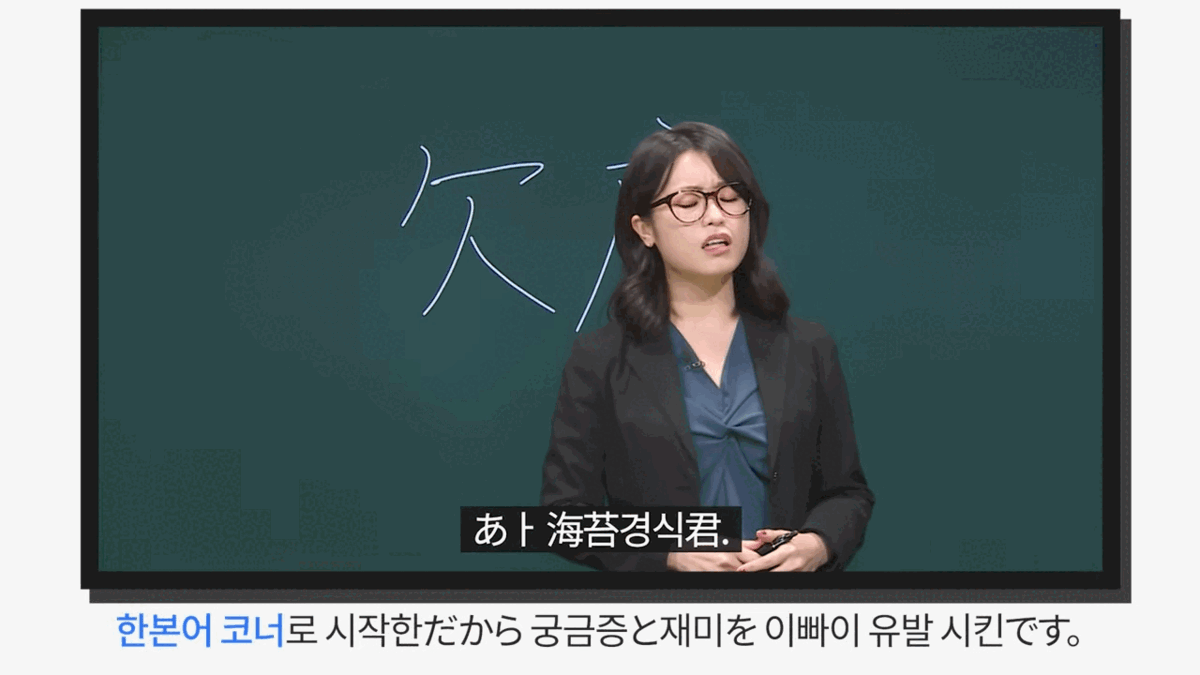 썸네일1