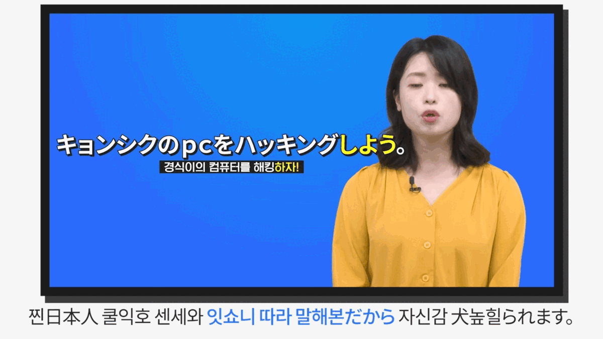 썸네일3