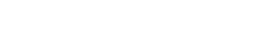 할 말이 없어서 말이 안나온다