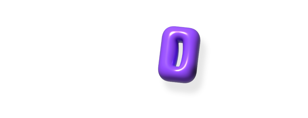 0
