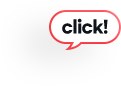 Click!