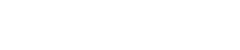 마침내, 뉴스 영어의 정답 - 대한민국 영어교육 대표, 40년+역사의 파고다와 CNBC의 만남!