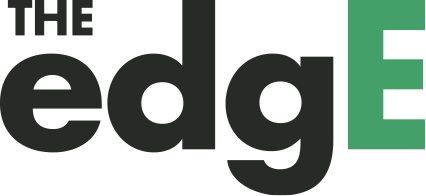 THE edgE