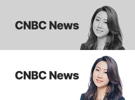 CNBC News