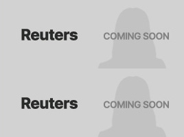 Reuters